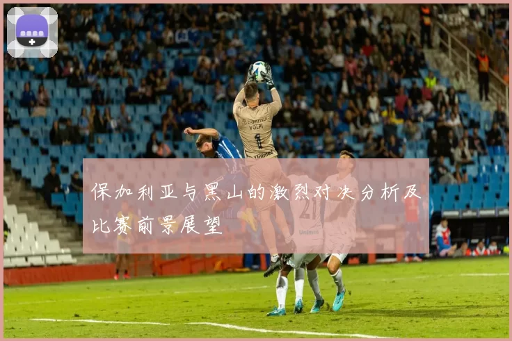 保加利亚与黑山的激烈对决分析及比赛前景展望