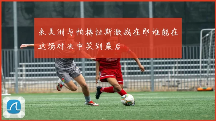 米美洲与帕梅拉斯激战在即谁能在这场对决中笑到最后